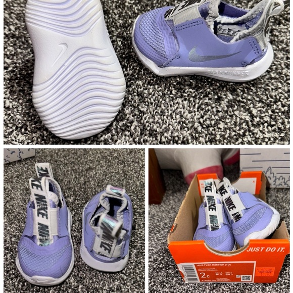 Nike Other - Nike baby Shoes, Uggs and other high class shoes